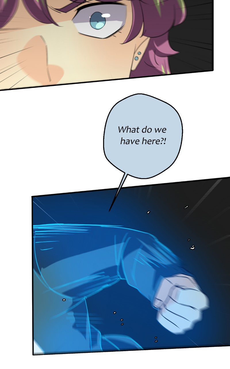 UnOrdinary — Chapter 200 — page 55