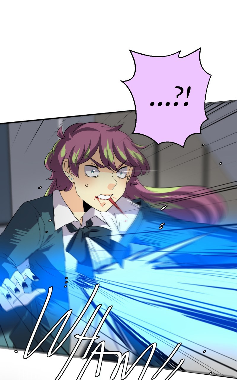 UnOrdinary — Chapter 200 — page 56