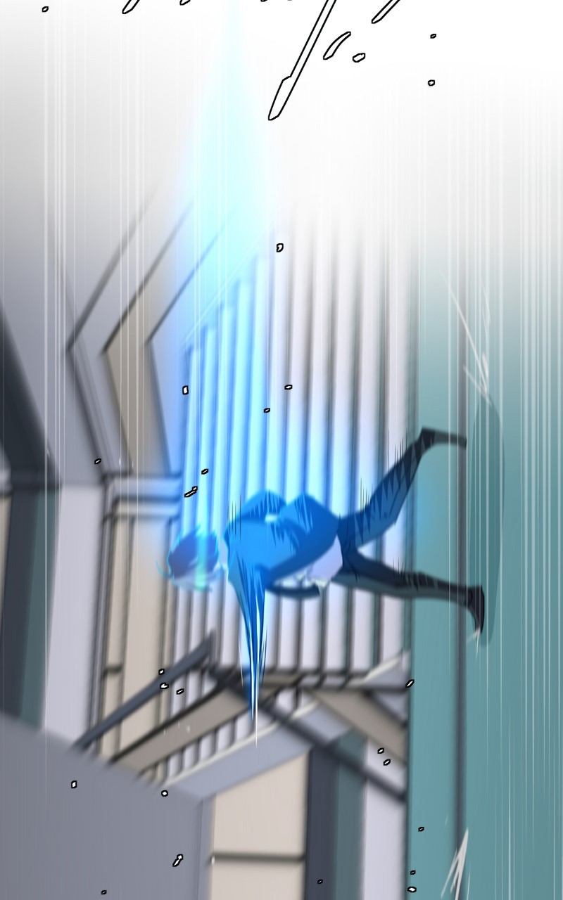 UnOrdinary — Chapter 200 — page 57