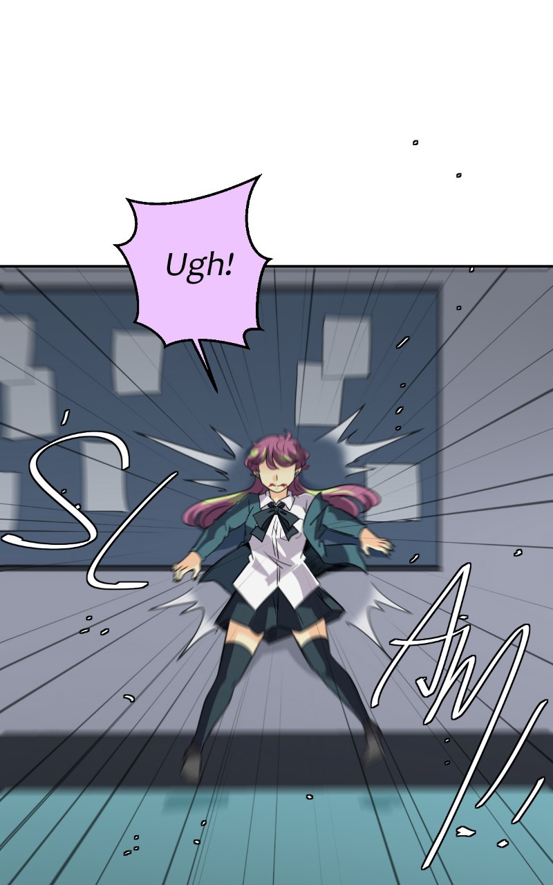 UnOrdinary — Chapter 200 — page 59