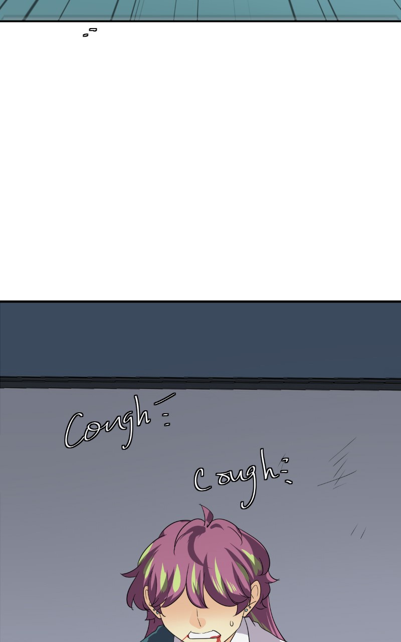 UnOrdinary — Chapter 200 — page 60