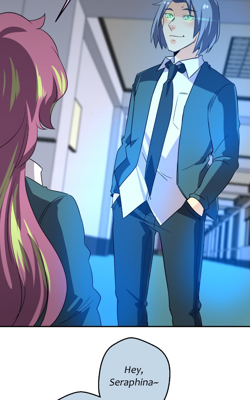 UnOrdinary — Chapter 200 — page 63