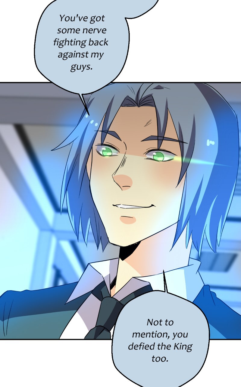 UnOrdinary — Chapter 200 — page 64