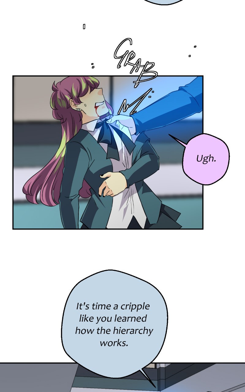 UnOrdinary — Chapter 200 — page 65