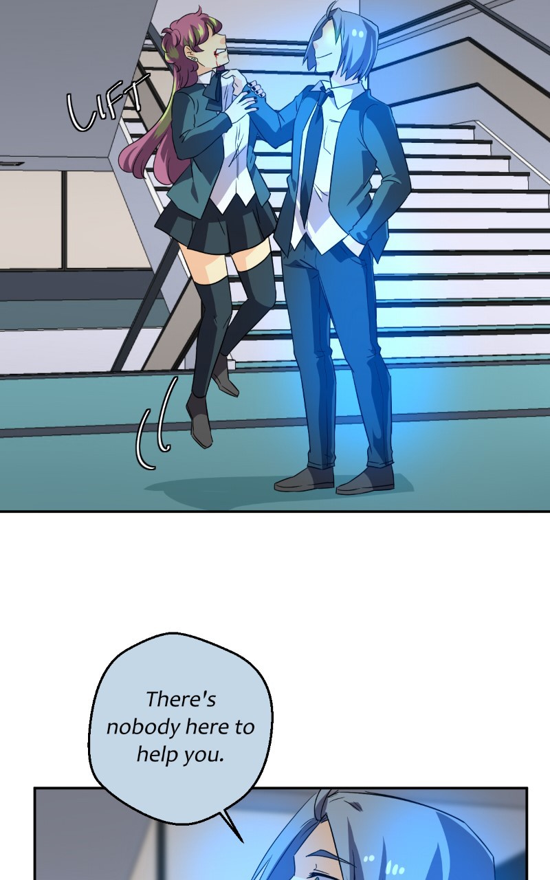 UnOrdinary — Chapter 200 — page 66
