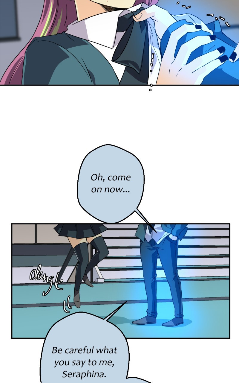 UnOrdinary — Chapter 200 — page 68