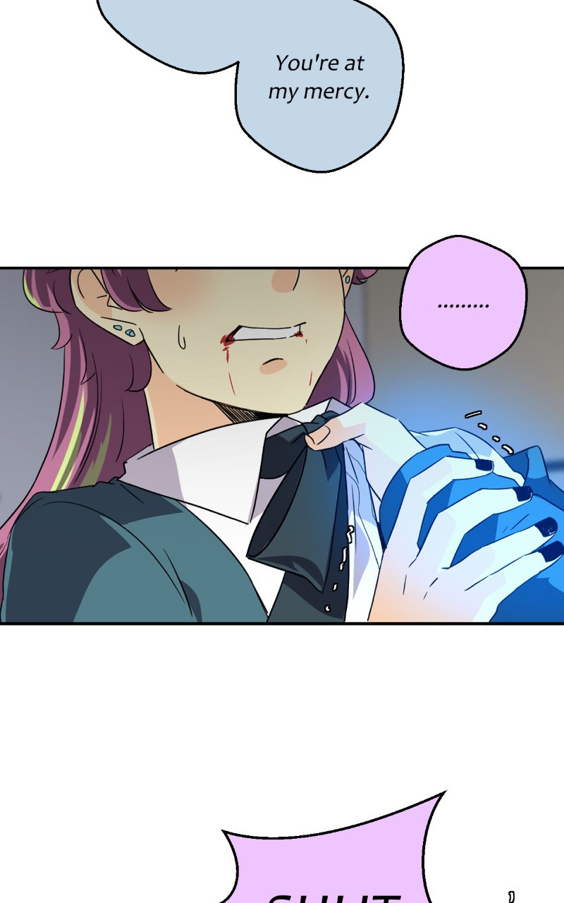 UnOrdinary — Chapter 200 — page 69