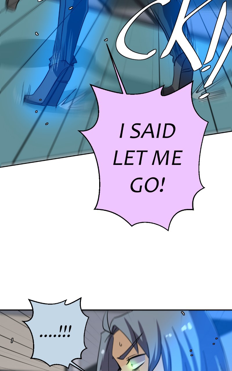UnOrdinary — Chapter 200 — page 71