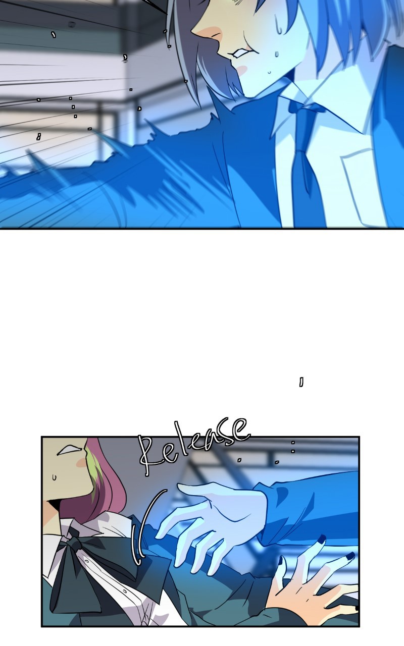 UnOrdinary — Chapter 200 — page 72