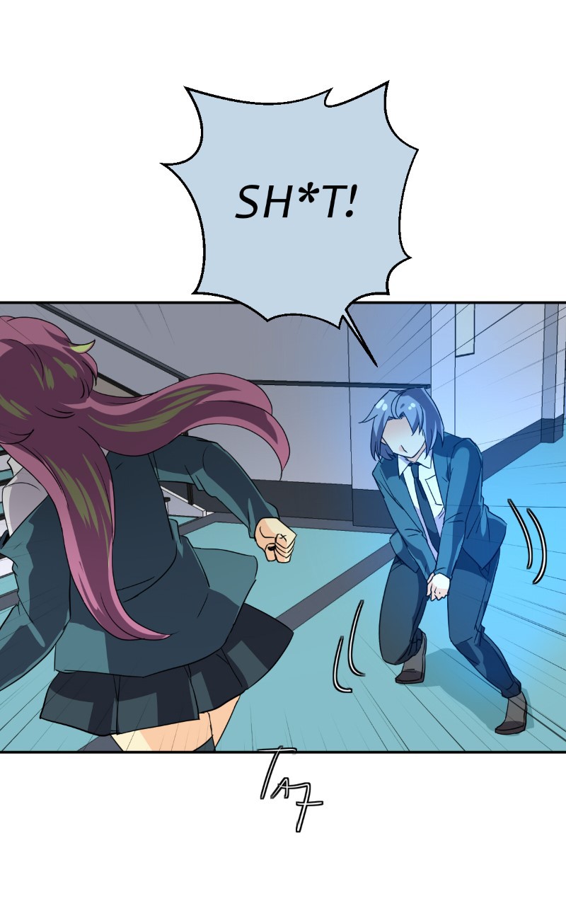 UnOrdinary — Chapter 200 — page 74