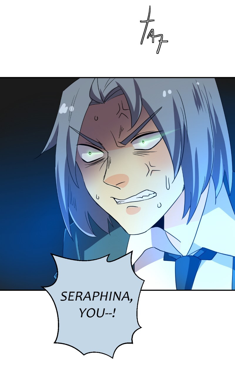 UnOrdinary — Chapter 200 — page 75