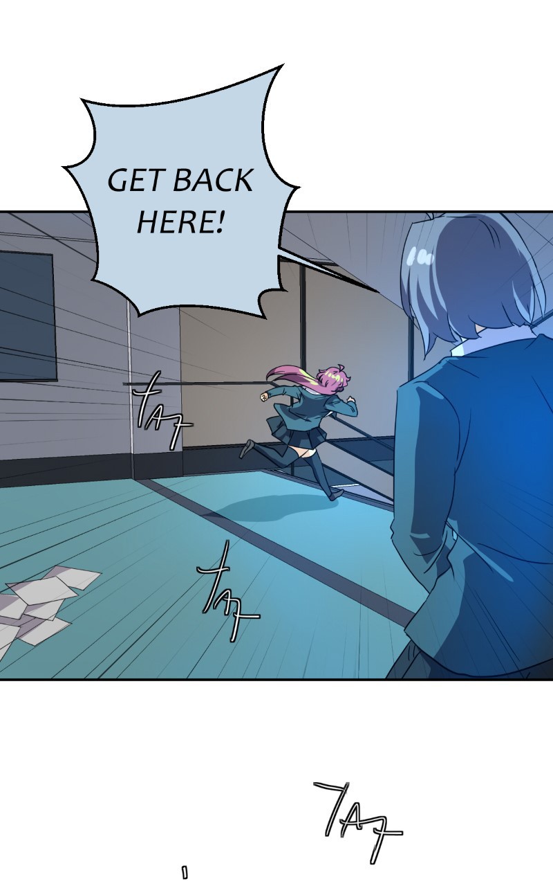 UnOrdinary — Chapter 200 — page 76