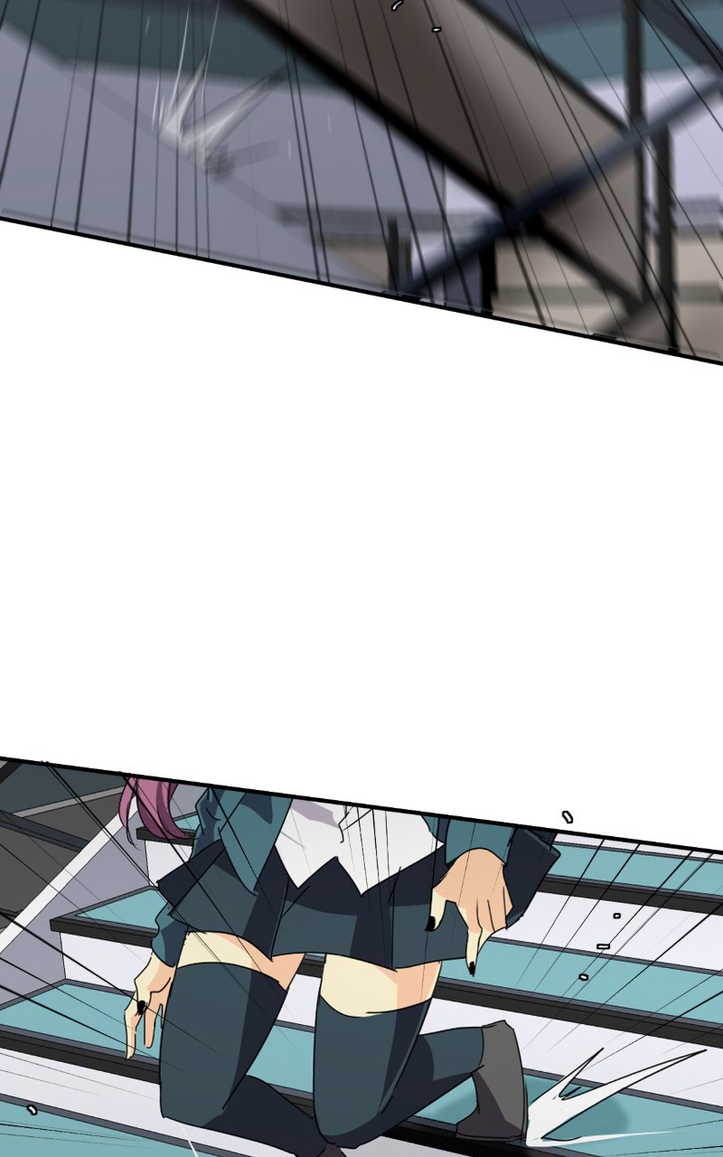 UnOrdinary — Chapter 200 — page 78