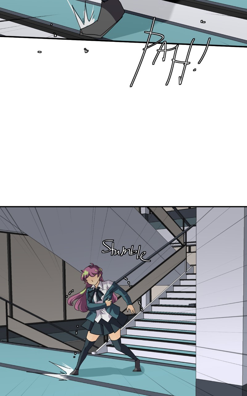 UnOrdinary — Chapter 200 — page 79