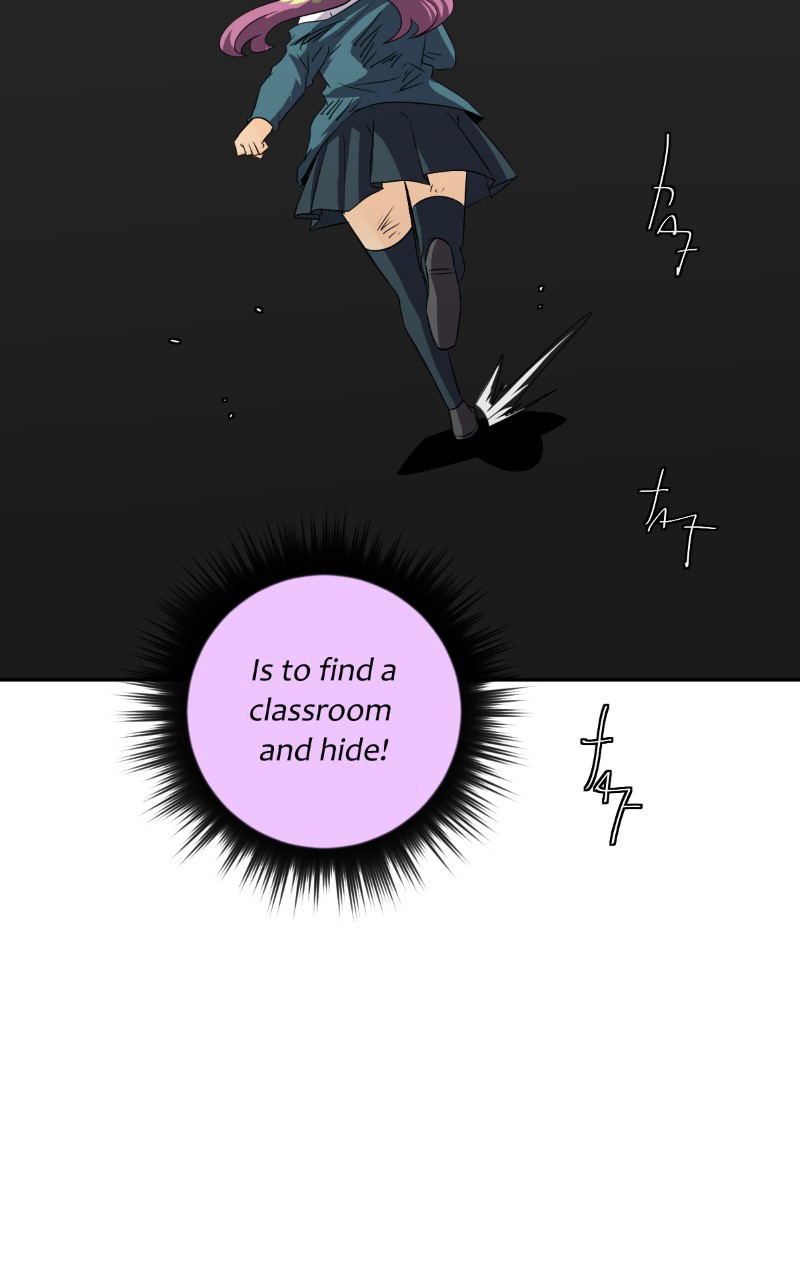 UnOrdinary — Chapter 200 — page 82