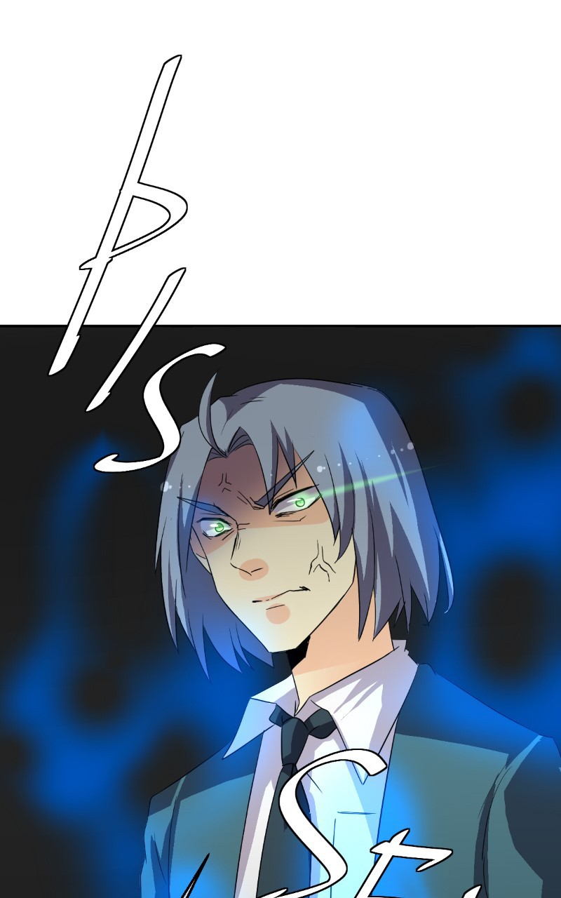 UnOrdinary — Chapter 200 — page 84