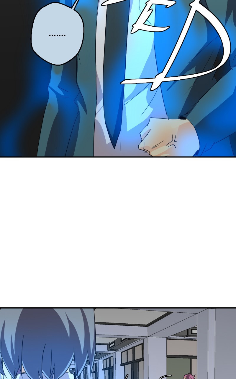 UnOrdinary — Chapter 200 — page 85