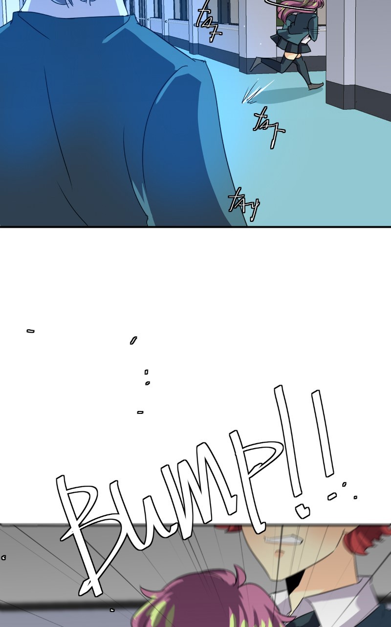 UnOrdinary — Chapter 200 — page 86