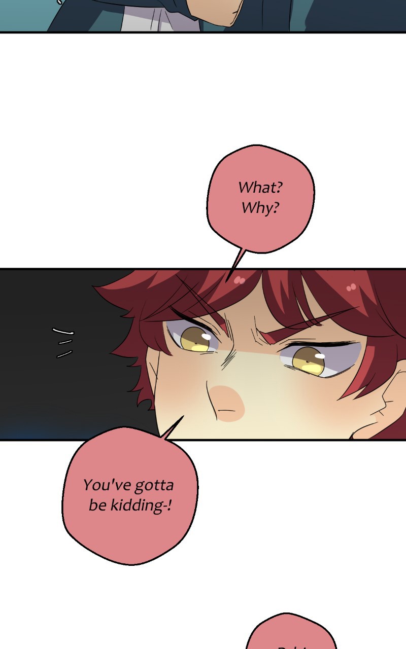 UnOrdinary — Chapter 200 — page 90