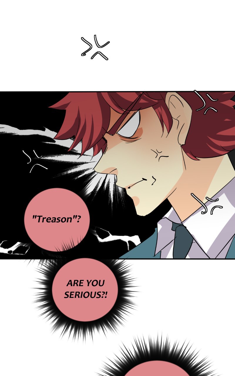 UnOrdinary — Chapter 200 — page 96