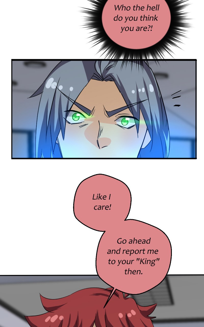 UnOrdinary — Chapter 200 — page 97