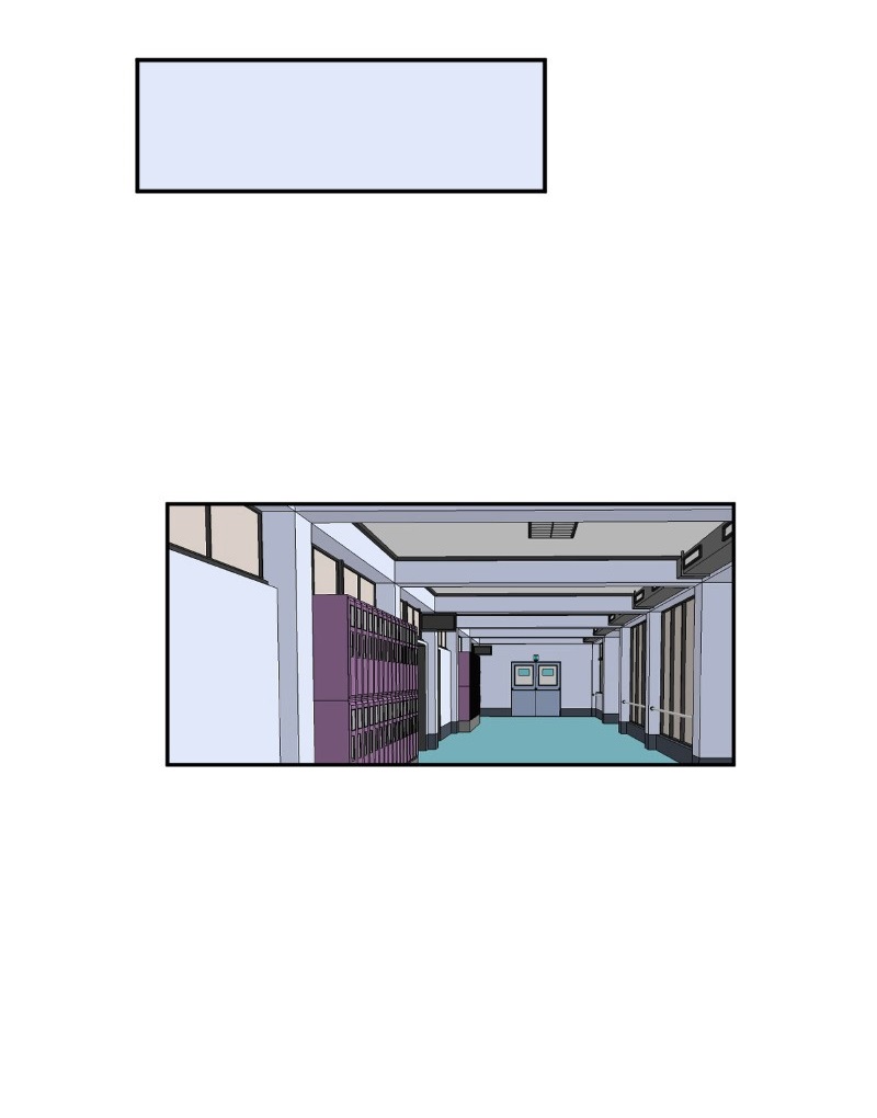 UnOrdinary — Chapter 201 — page 1