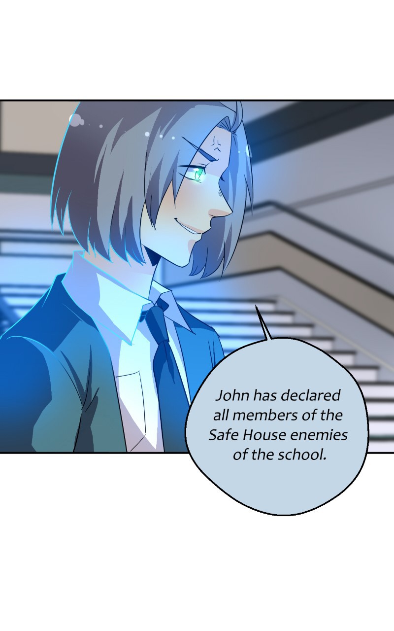 UnOrdinary — Chapter 201 — page 3