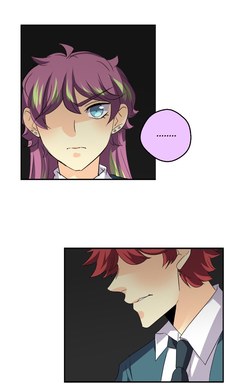 UnOrdinary — Chapter 201 — page 4