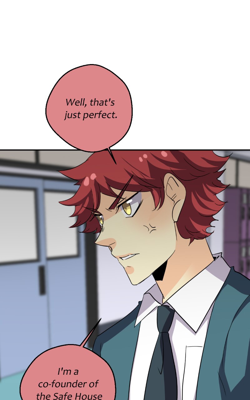 UnOrdinary — Chapter 201 — page 5
