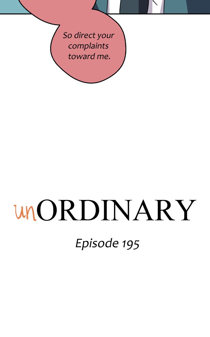 UnOrdinary — Chapter 201 — page 6
