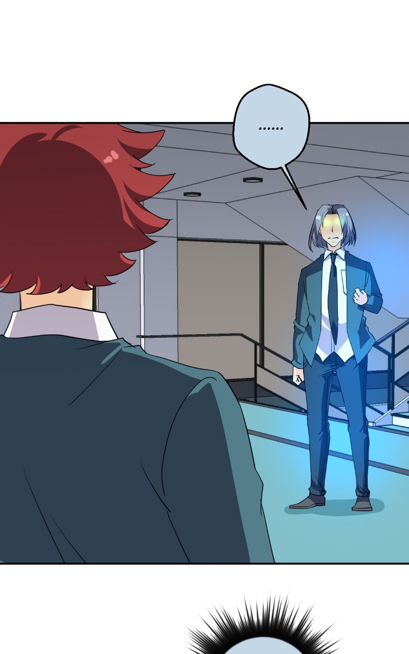 UnOrdinary — Chapter 201 — page 8