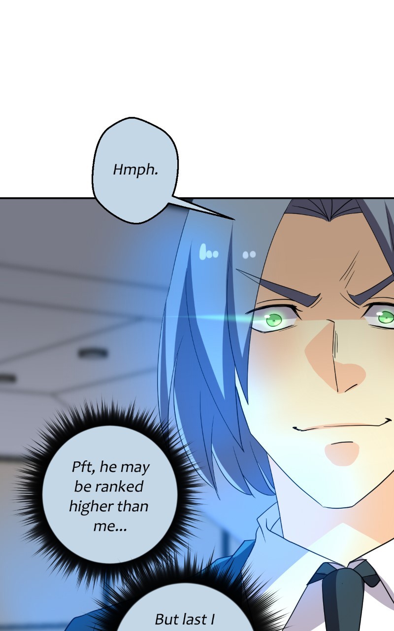 UnOrdinary — Chapter 201 — page 10