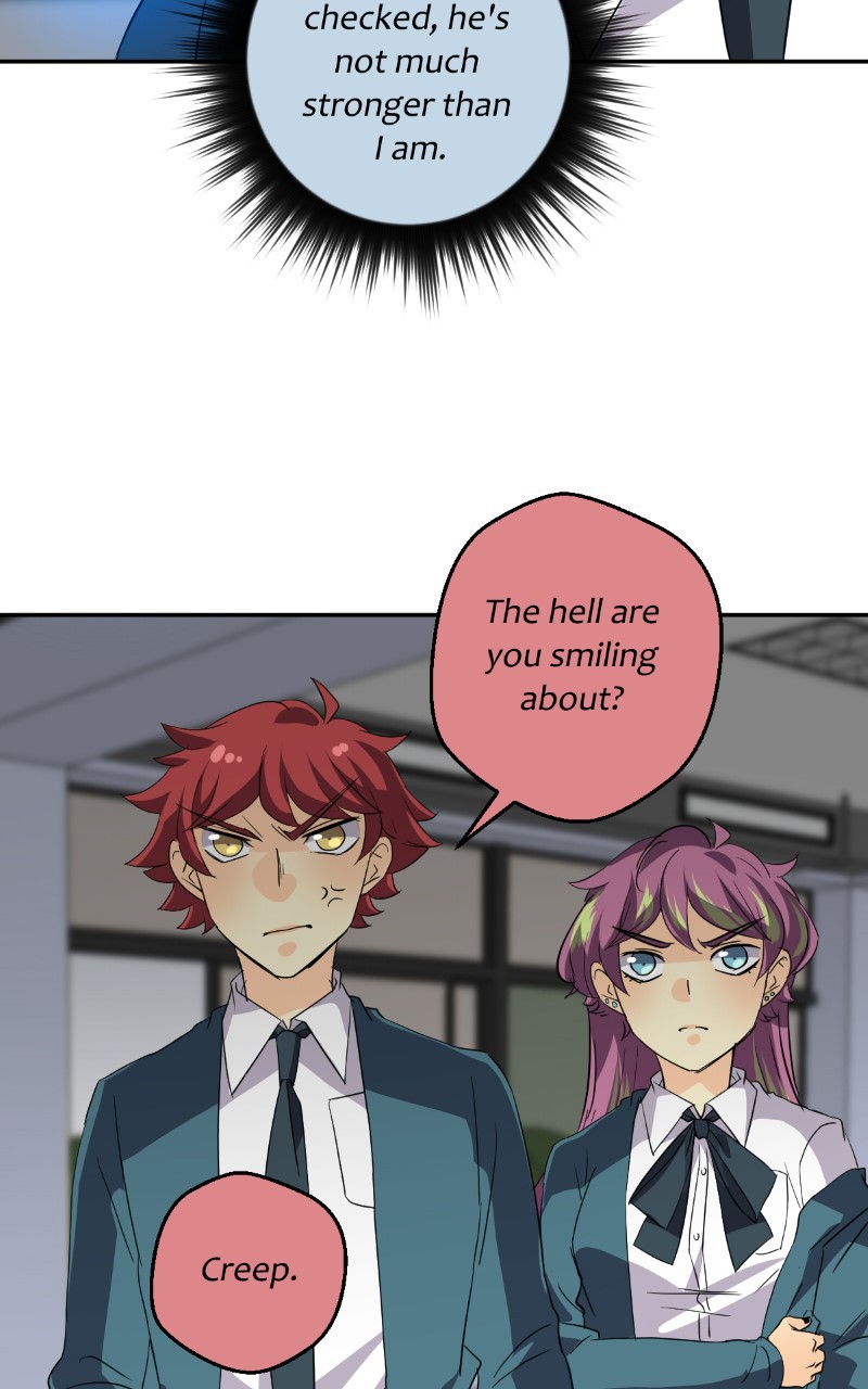 UnOrdinary — Chapter 201 — page 11
