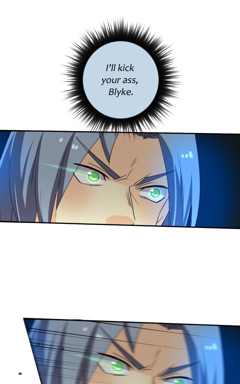 UnOrdinary — Chapter 201 — page 13