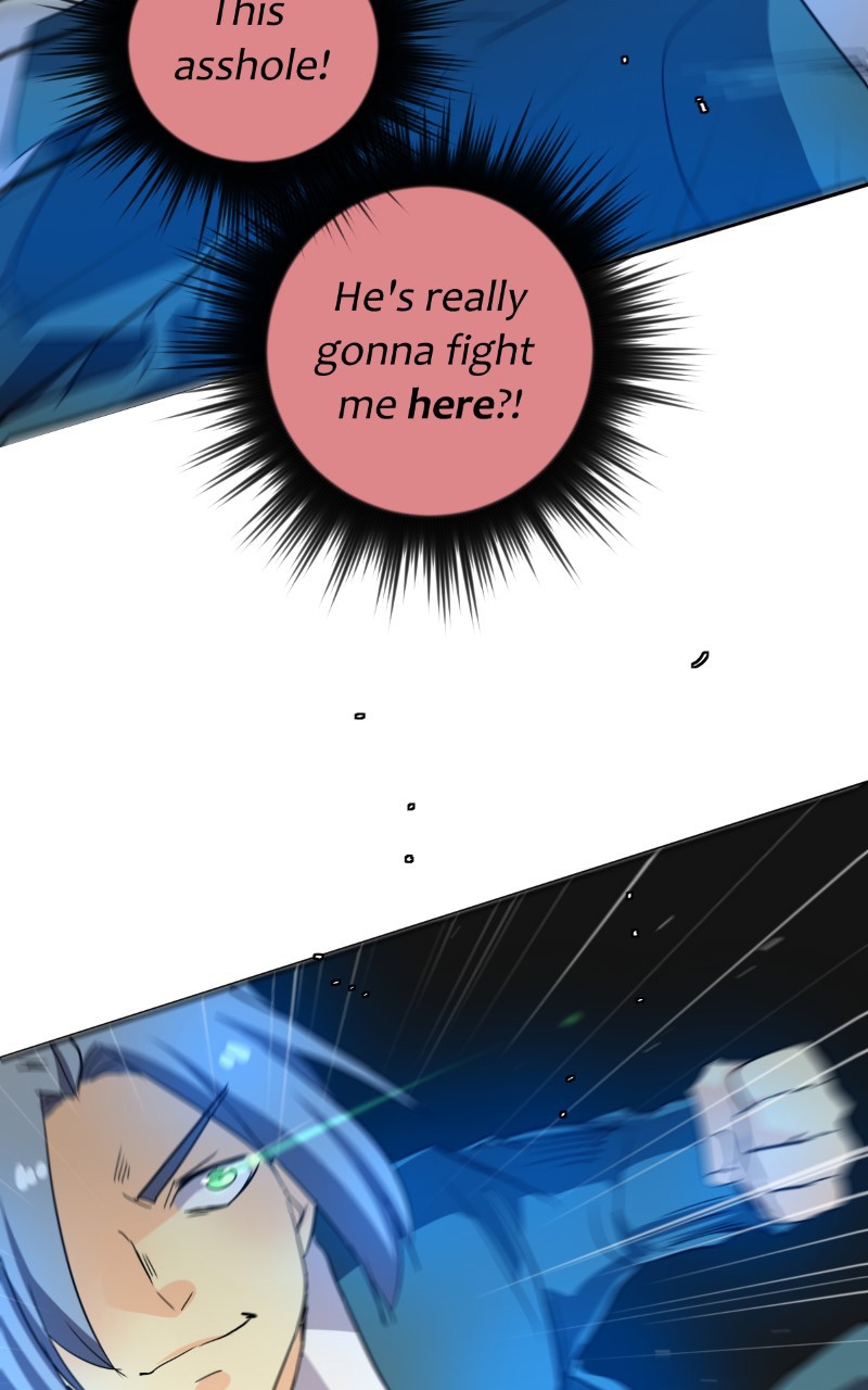 UnOrdinary — Chapter 201 — page 16