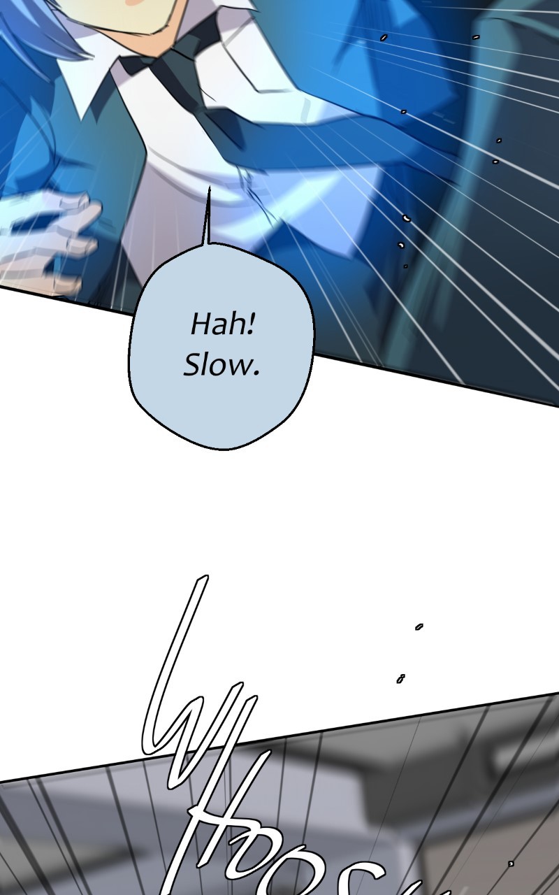 UnOrdinary — Chapter 201 — page 17