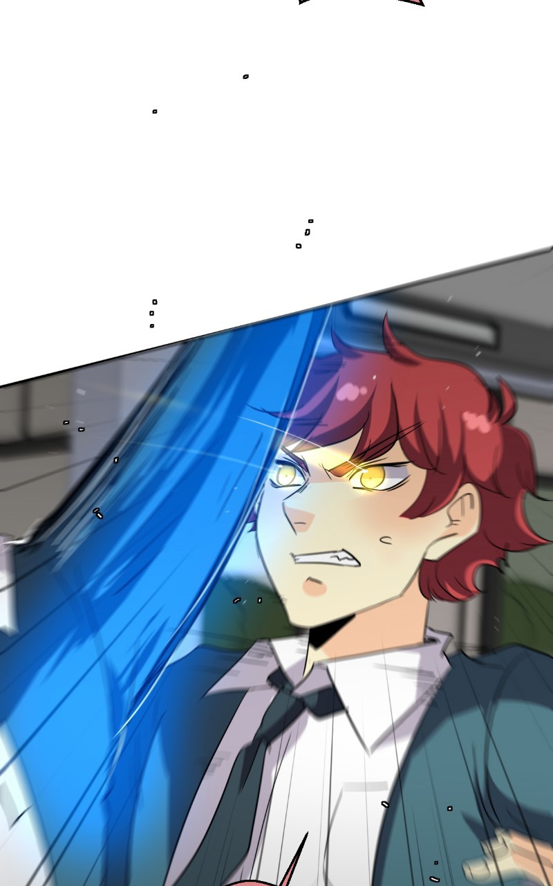UnOrdinary — Chapter 201 — page 19