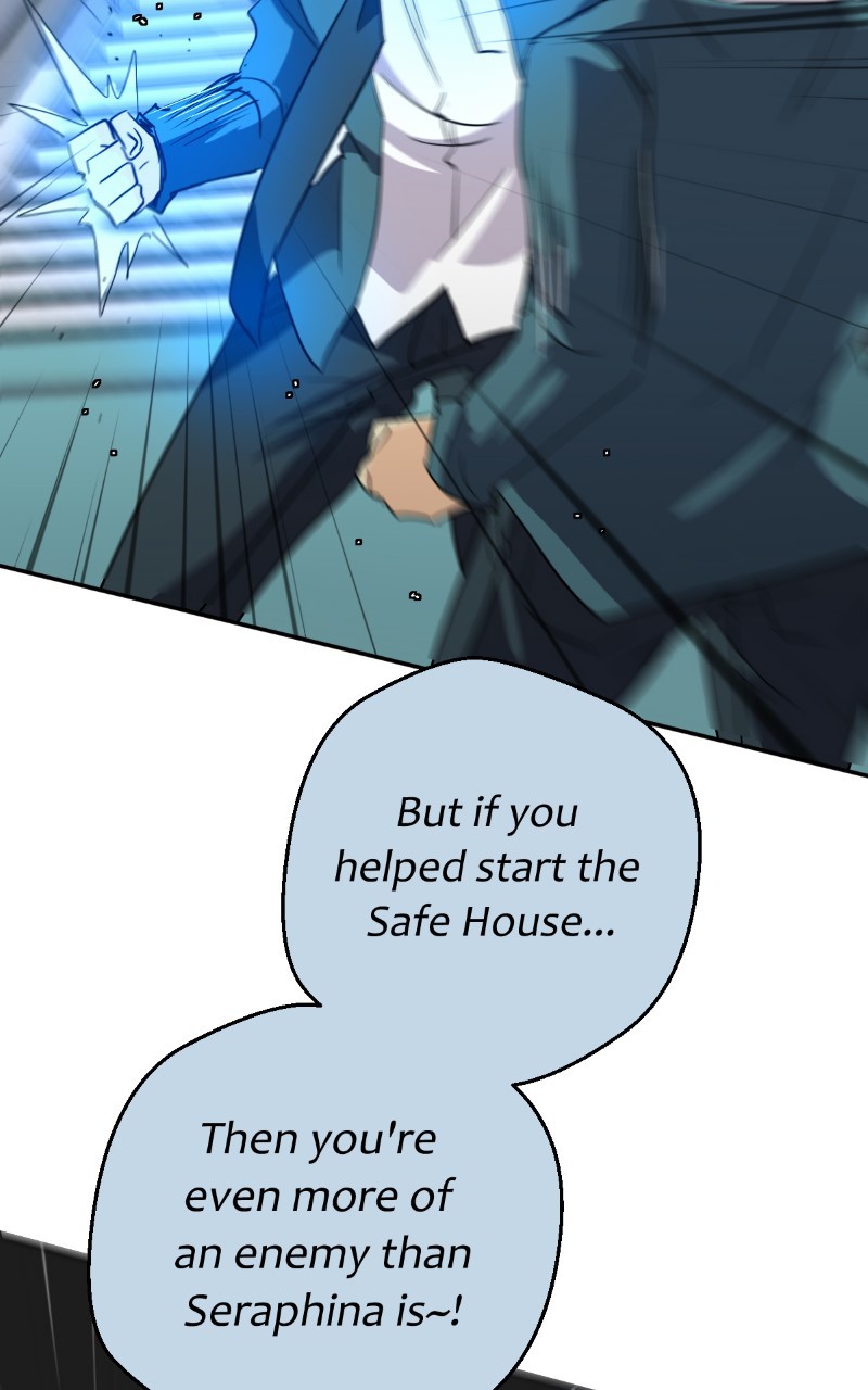 UnOrdinary — Chapter 201 — page 21