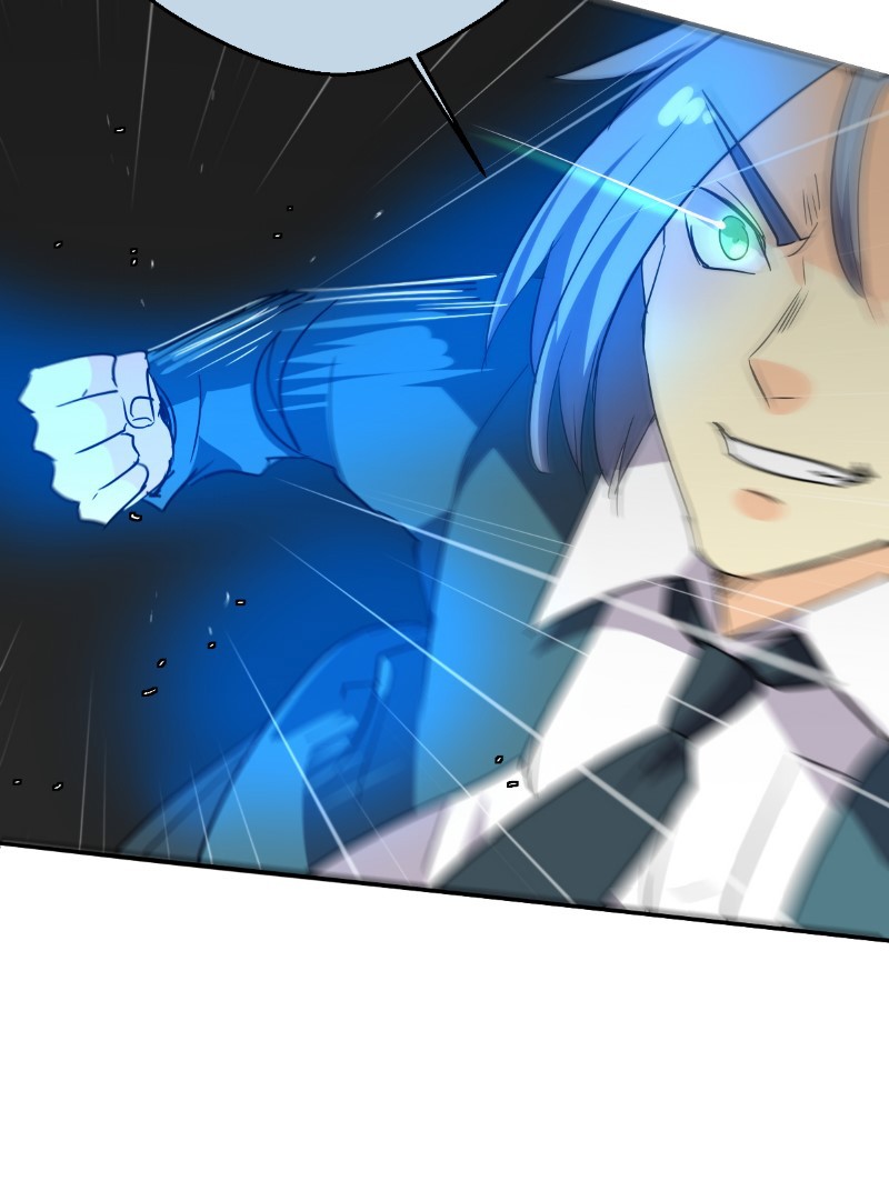 UnOrdinary — Chapter 201 — page 22