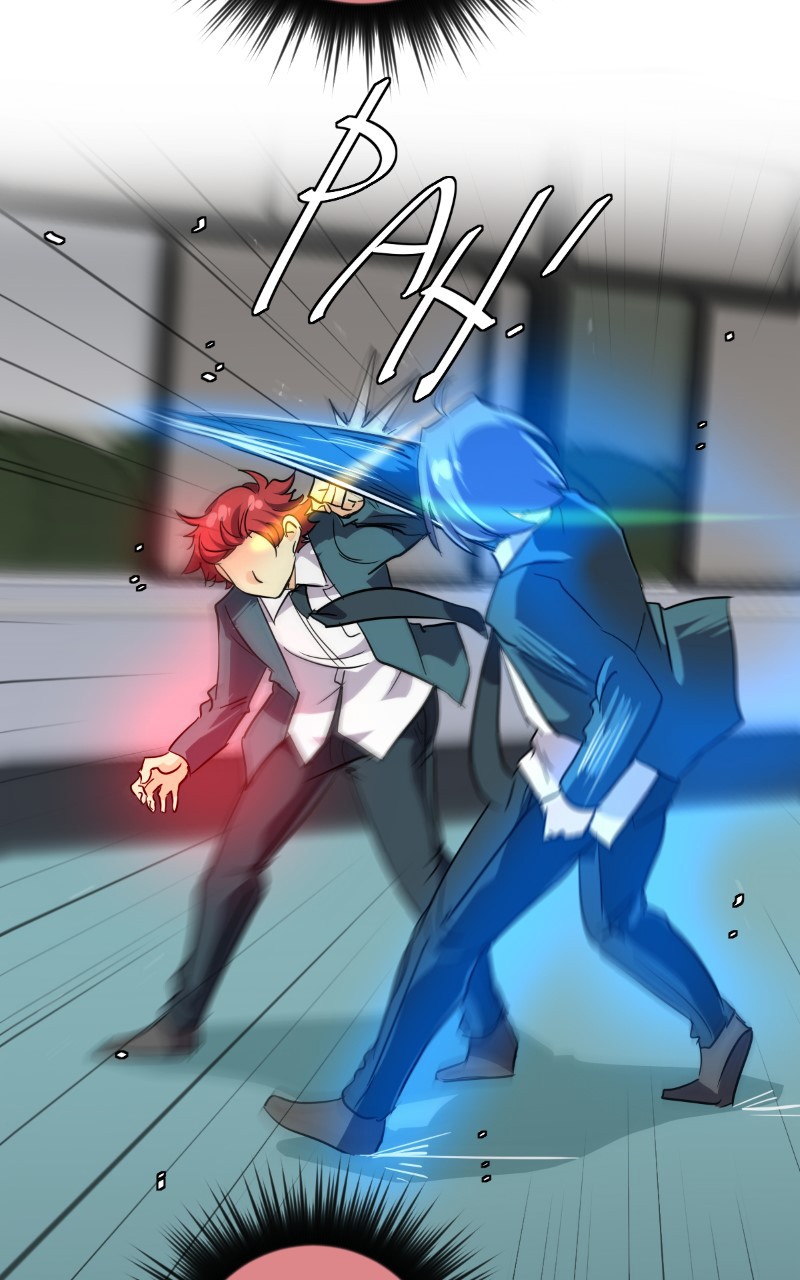 UnOrdinary — Chapter 201 — page 24