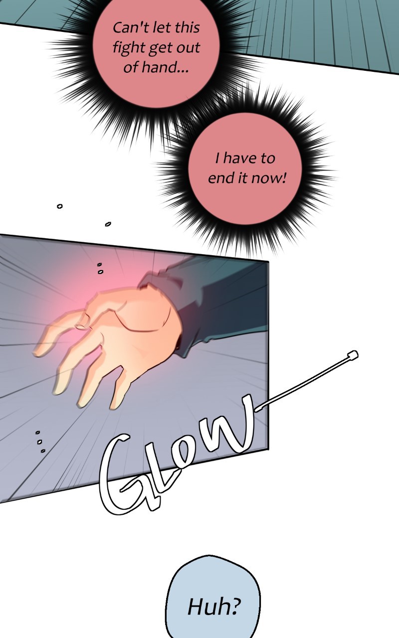 UnOrdinary — Chapter 201 — page 25