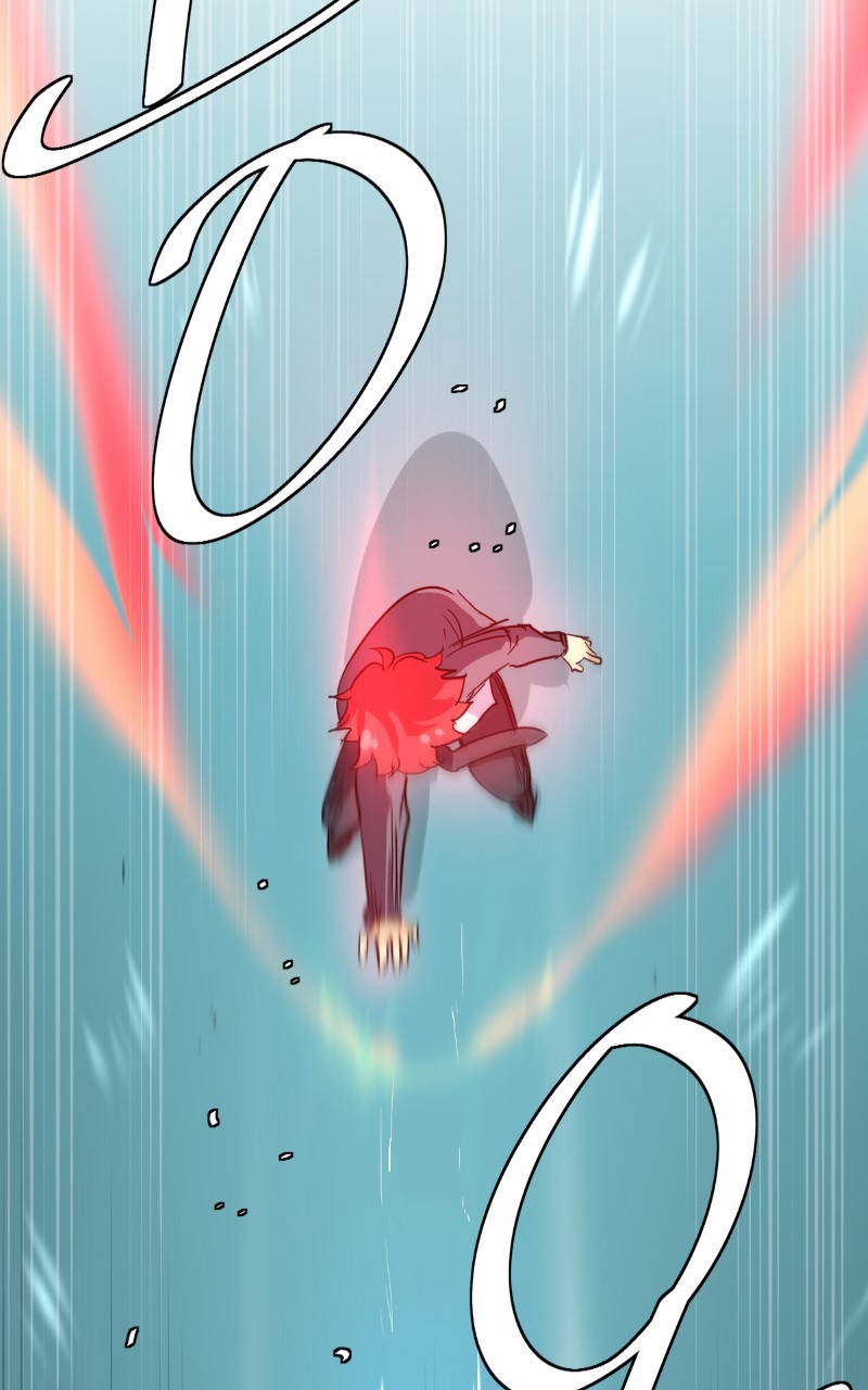 UnOrdinary — Chapter 201 — page 28