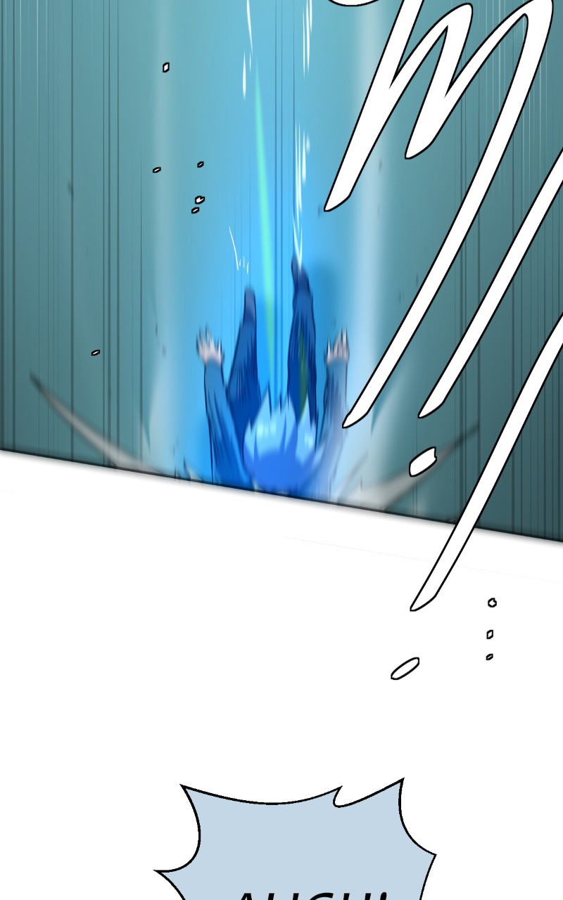 UnOrdinary — Chapter 201 — page 29