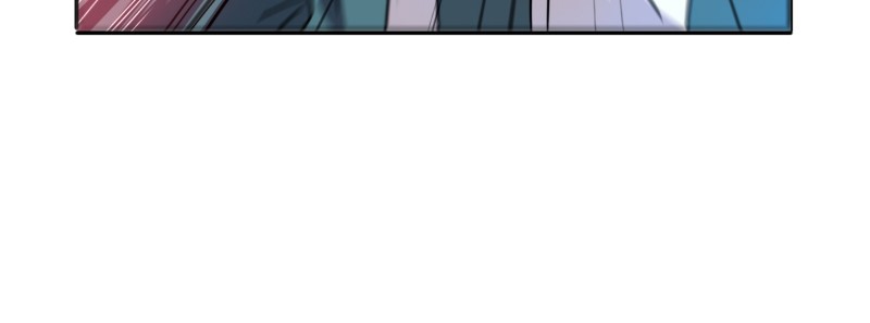 UnOrdinary — Chapter 201 — page 34