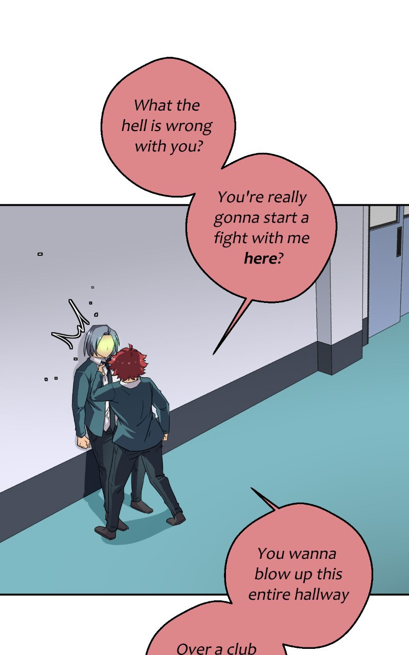 UnOrdinary — Chapter 201 — page 35