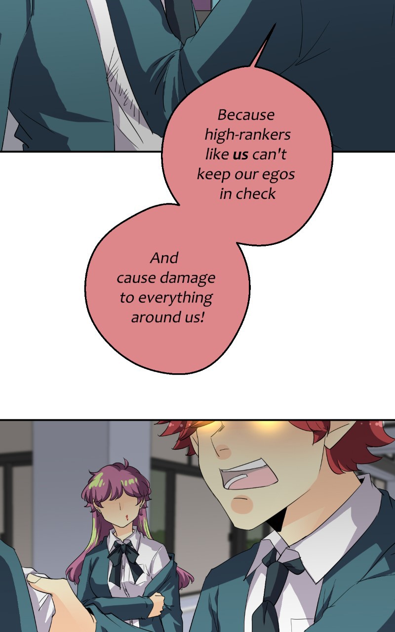 UnOrdinary — Chapter 201 — page 37