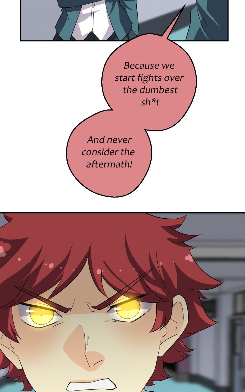 UnOrdinary — Chapter 201 — page 39
