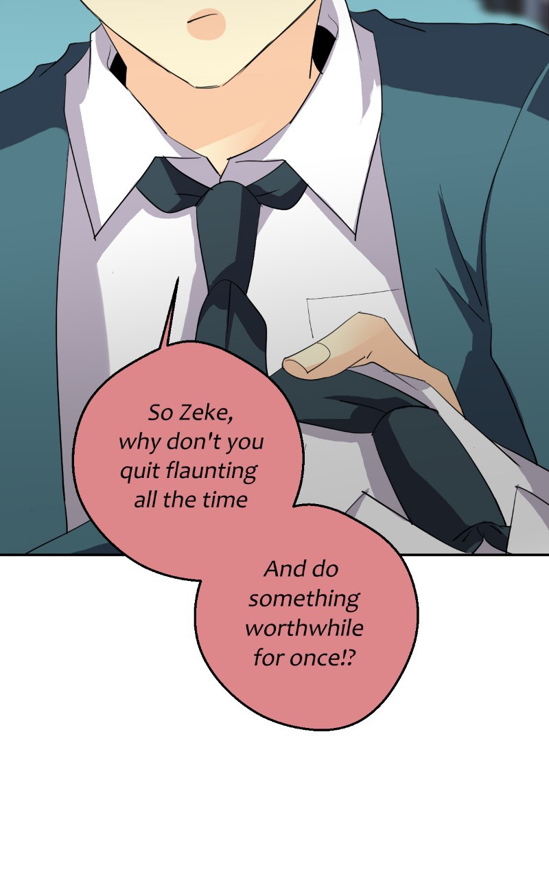 UnOrdinary — Chapter 201 — page 40