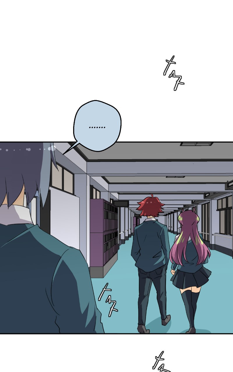 UnOrdinary — Chapter 201 — page 43