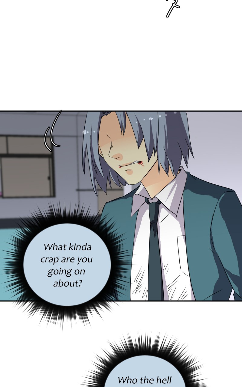 UnOrdinary — Chapter 201 — page 44